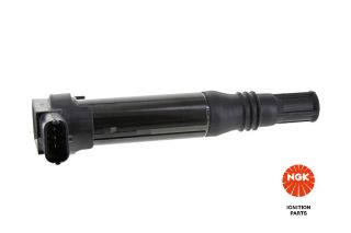 U5334 ATEŞLEME BOBİNİ resmi