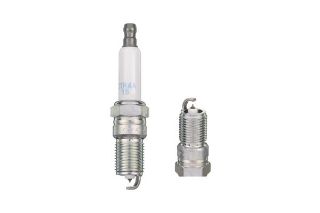 ITR4A15 BUJİ ASTON MARTIN 99-03 -CADILLAC-CHEVROLET ALERO resmi
