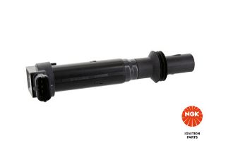 U5332 ATEŞLEME BOBİNİ resmi