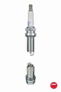 LFR4AP-11 ATEŞLEME BUJİSİ resmi