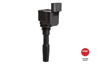 U5383 ATEŞLEME BOBİNİ resmi