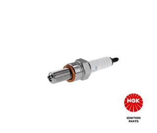 R0373A-10 ATEŞLEME BUJİSİ resmi