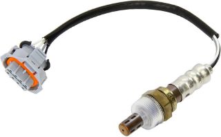 SENSÖR OKSİJEN ASTRA G  CORSA C  VECTRA C  MERİVA 02-07 Z14XE-Z16XE ARKA (OZA660-EE3) resmi
