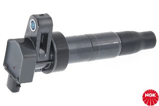 U5087 ATEŞLEME BOBİNİ resmi