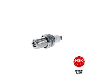 R7282-105 ATEŞLEME BUJİSİ resmi