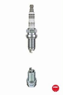 HB6BIX-11P ATEŞLEME BUJİSİ resmi