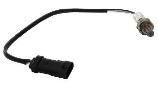 OKSİJEN SENSÖRÜ OZA660-EE21/01 CLİO II-III-KANGO-LAGUNA-II MEGANE-II TRAFİC-II resmi
