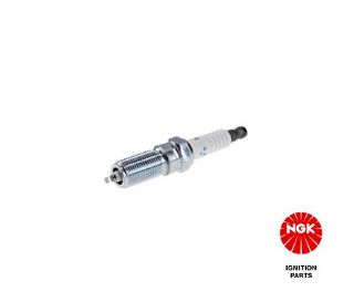 PTR5A-10 ATEŞLEME BUJİSİ resmi