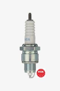 1044 BP4HSA ATEŞLEME BUJİSİ resmi