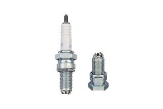 JR8C ATEŞLEME BUJİSİ resmi