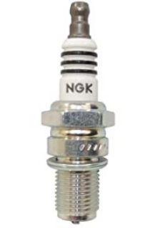 BUJİ TR6AP-13 MONDEO 00-07 - VOLVO S40 1.8 2.0 06 C30 1.8 2.0 XTYPE STYPE MAZDA 3 5 resmi