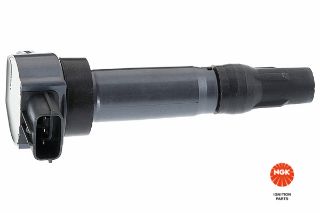 U5101 ATEŞLEME BOBİNİ resmi
