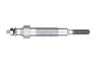 Y-110V KIZDIRMA BUJİSİ resmi