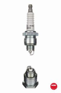 XR4 ATEŞLEME BUJİSİ resmi