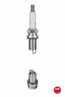 PFR6U-11G ATEŞLEME BUJİSİ resmi