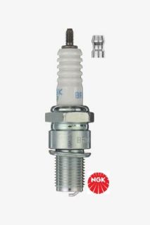 BR10ECS ATEŞLEME BUJİSİ resmi