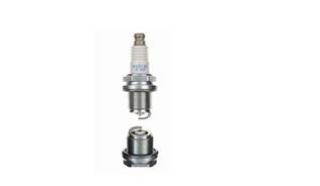 IZFR6K-11S BUJİ HONDA CİVİC VII-VIII 01 FR-V 1.8 07 CR-V 2.0 07 ACCORD VIII 2.0İ 08 resmi