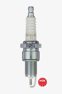 BE529Y-11 ATEŞLEME BUJİSİ resmi