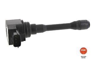 U5119 ATEŞLEME BOBİNİ resmi
