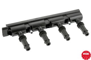 U6039 ATEŞLEME BOBİNİ resmi