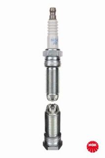 LTR6B-10T-BUJİ HLR8 ASTRA G-VECTRA B-C-ZAFİRA A 2.2 16V 3 TIRNAK Z22SE resmi