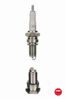 DP9EA-9 ATEŞLEME BUJİSİ resmi
