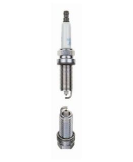 PLATINUM ATESLEME BUJISI FR7NPP332 BMW N52 E87 E90 E92 E60 E63 E65 F01 E83 E84 E70 Z4 MITSUBISHI COLT OPEL VECTRA INSIGNIA SUBARU IMPREZA resmi