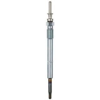 KIZDIRMA BUJİSİ Y-748U VECTRA B 2.0 DTI 16 V 96-92 -OMEGA B 2.0 DTI 97-03 -ASTRA G 2.0 DI 98-04 resmi