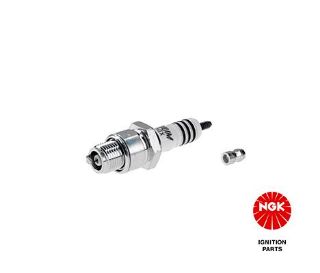 BR10HIX ATEŞLEME BUJİSİ resmi