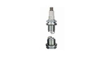 ZFR6K-11 BUJİ ACCENT 1.3/1.5-ERA 1.4 -ATOS-ELANTRA1.3-1.5-1.6 resmi