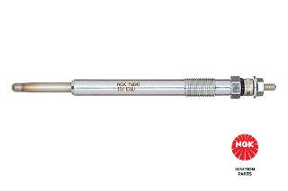 Y-604J KIZDIRMA BUJİSİ resmi