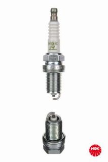 BUJİ BKR7E-N-11 HONDA CİVİC VI 1.6 VTI 95-01 resmi
