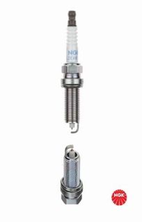 BUJİ LZKAR7B11 MOTOSİKLET resmi