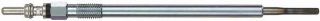 KIZDIRMA BUJİSİ MERCEDES SPRINTER 06 VİTO 06 A160-A200-B180-B200-C320-C350-CLK320-CLS320 resmi