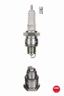 BP6HS-10 ATEŞLEME BUJİSİ resmi