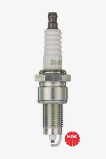 ZGR5C ATEŞLEME BUJİSİ resmi