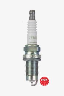 ZFR6E-11 ATEŞLEME BUJİSİ resmi