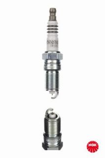 TR55IX ATEŞLEME BUJİSİ resmi