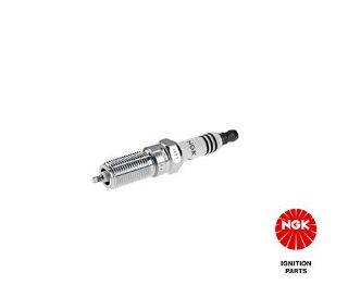 LTR6IX-11 ATEŞLEME BUJİSİ resmi