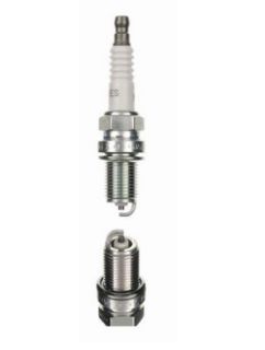 BUJİ BCP6ES-11 NİSSAN PIRAIRIE PRO 2.0 88-92 -SUNNY 1.6İ 86-91 resmi