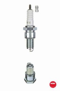 BUJİ BPR7E COUPE 2.0 16V-FİORİNO 1.5-TİPO 1.6-1.8İ-1.6-1.8-2.0-440K 1.7 TURBO-2.0 resmi