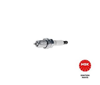 BKR8E-11 ATEŞLEME BUJİSİ resmi