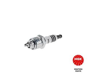 XR45IX ATEŞLEME BUJİSİ resmi