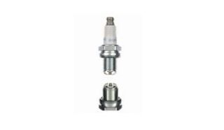 BUJİ M3-M3CLS -M3.2 E46-Z4 E85-Z4 E86 01-06 resmi