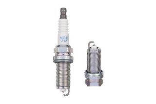 SILFR6C11 ATEŞLEME BUJİSİ resmi