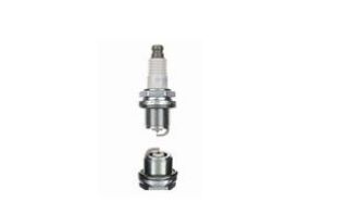 IFR6J11 BUJİ SUZUKİ SWİFT 1.3/1.5 resmi
