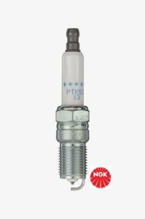 PTR5C-13 ATEŞLEME BUJİSİ resmi