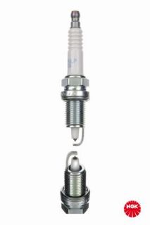 ZFR5LP-13G ATEŞLEME BUJİSİ resmi