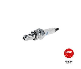 R0409B-8 ATEŞLEME BUJİSİ resmi