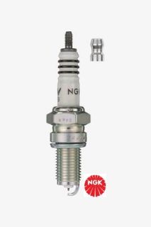 DPR7EIX-9 ATEŞLEME BUJİSİ resmi